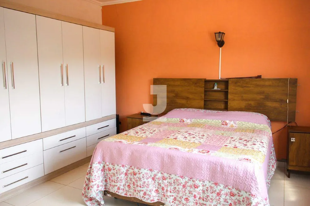 Casa, 5 quartos, 241 m² - Foto 4