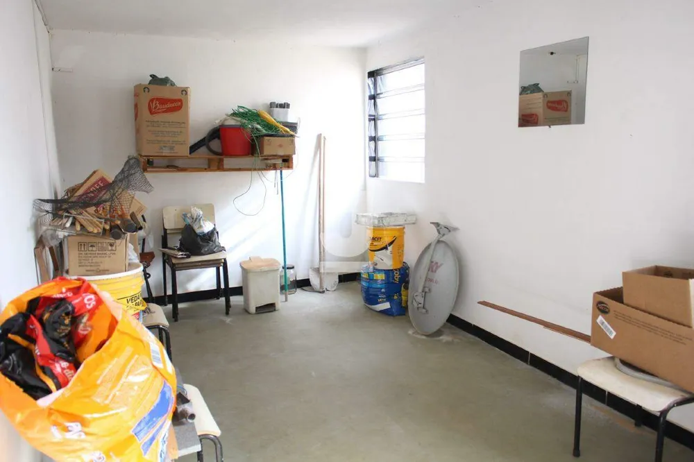 Casa, 5 quartos, 241 m² - Foto 3