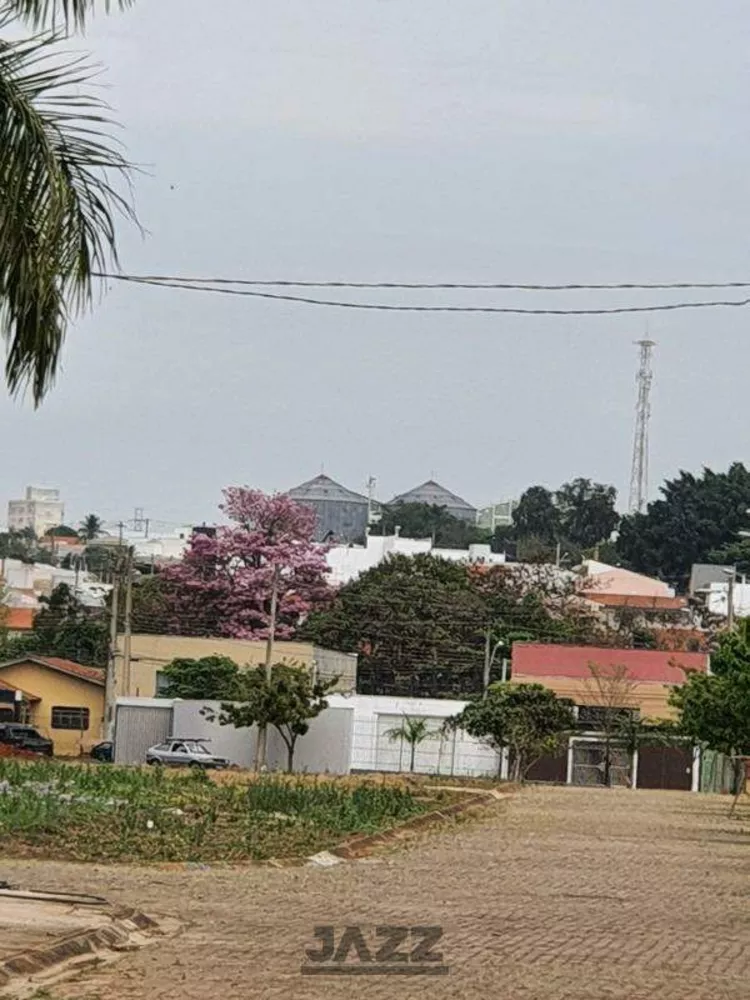 Terreno, 286 m² - Foto 7