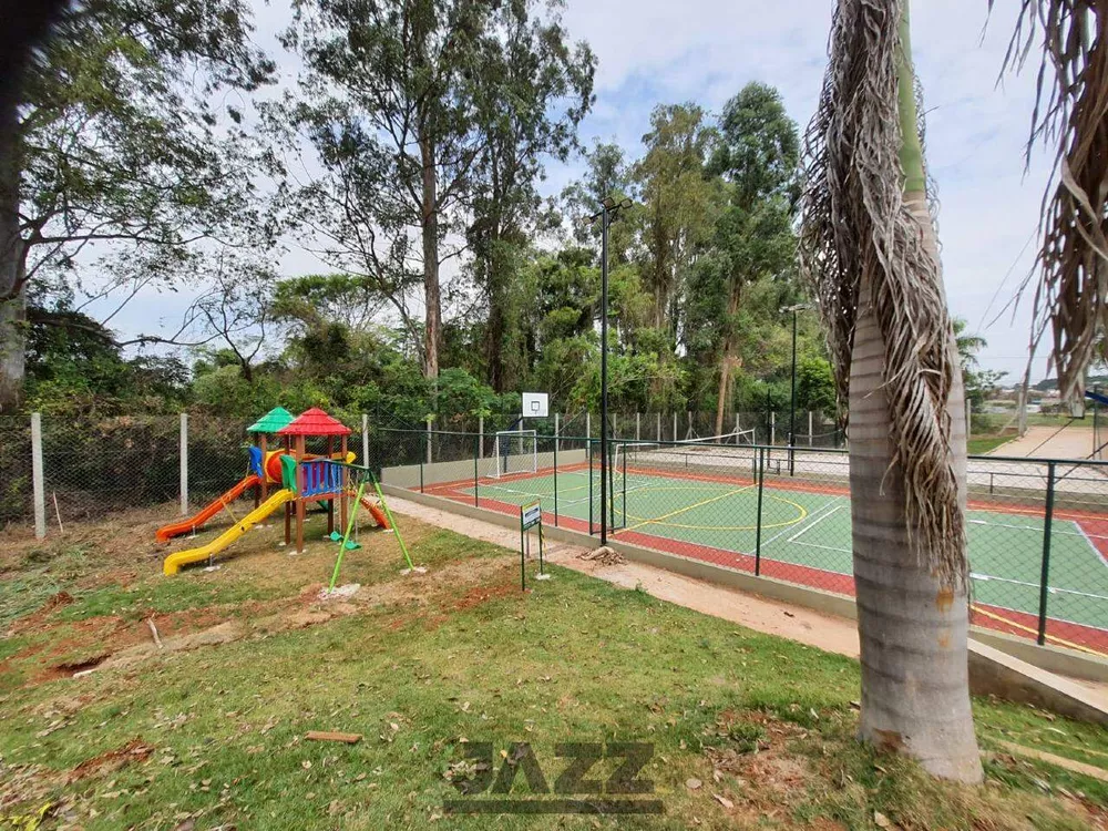 Terreno, 286 m² - Foto 11