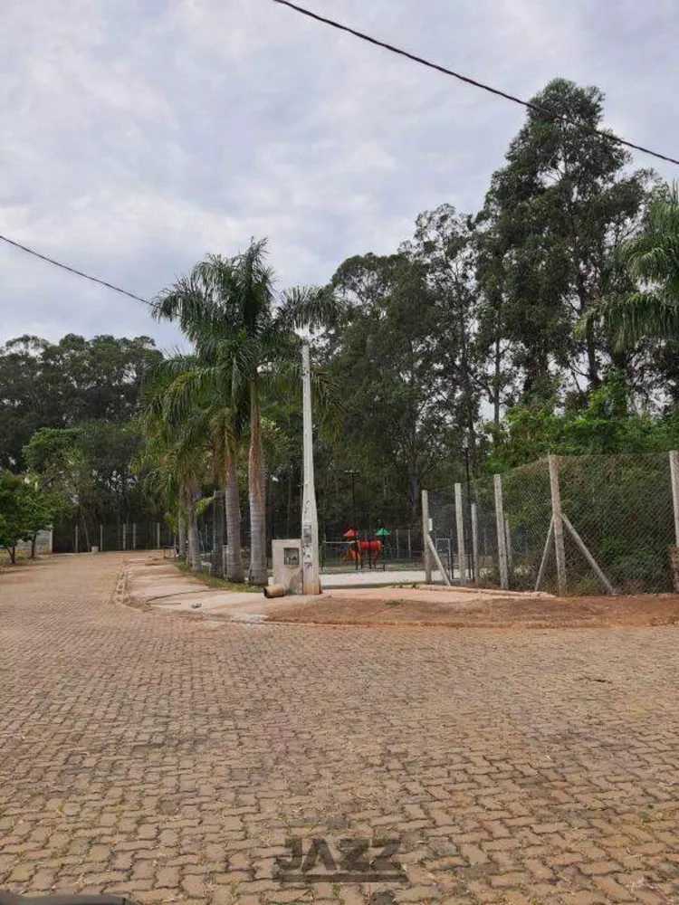 Terreno, 286 m² - Foto 8