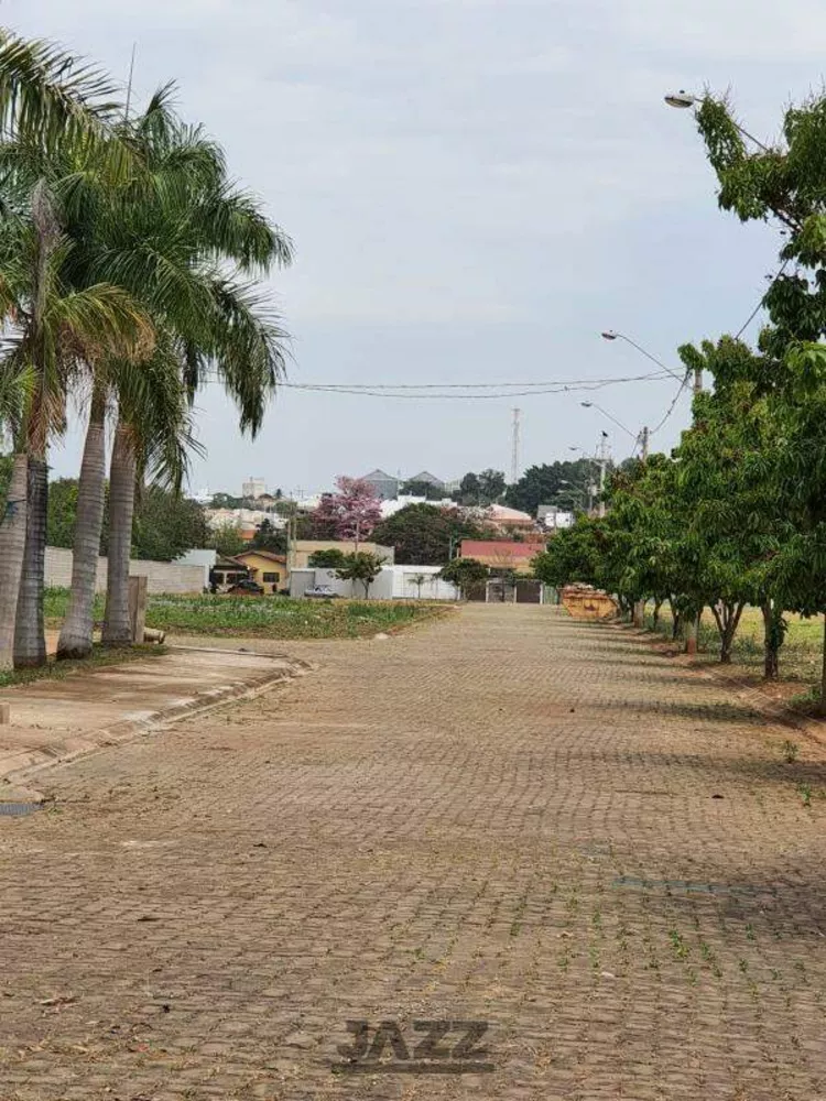 Terreno, 286 m² - Foto 4