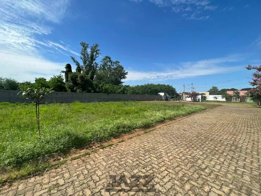Terreno, 286 m² - Foto 14