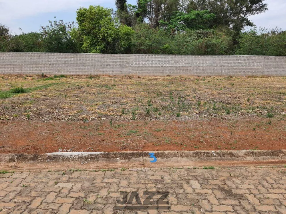 Terreno, 286 m² - Foto 3