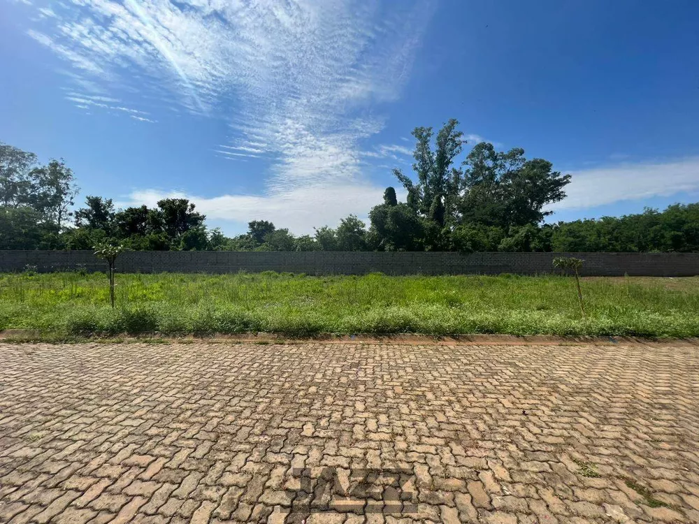 Terreno, 286 m² - Foto 6