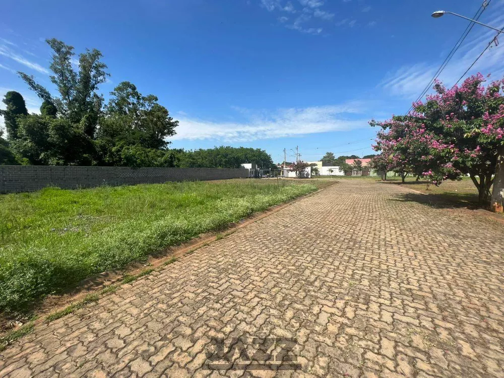 Terreno, 286 m² - Foto 5