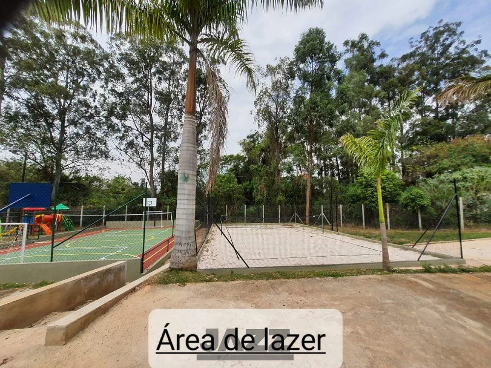 Terreno, 286 m² - Foto 1