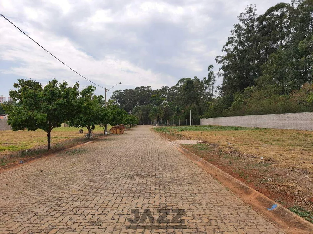 Terreno, 286 m² - Foto 16