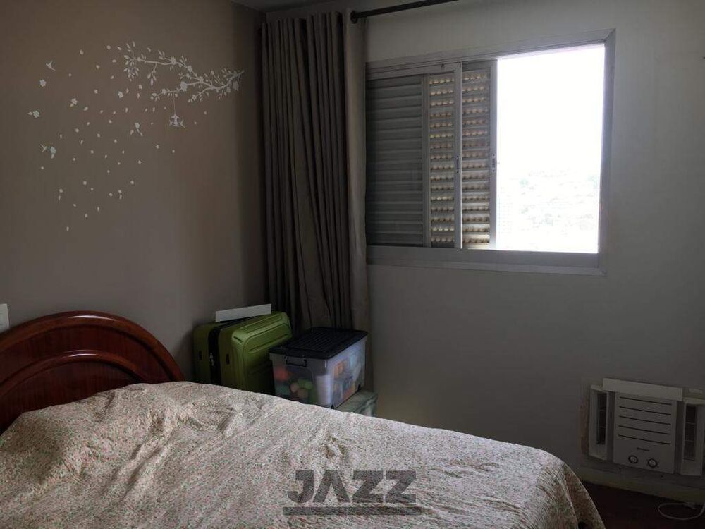 Apartamento à venda com 3 quartos, 112m² - Foto 6