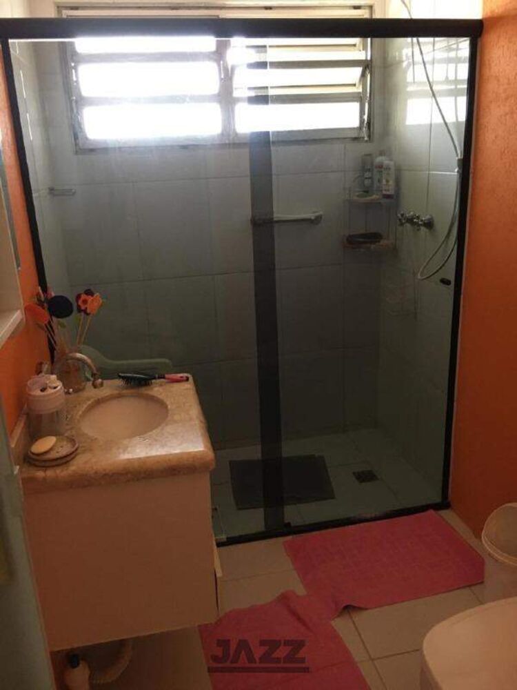 Apartamento à venda com 3 quartos, 112m² - Foto 7