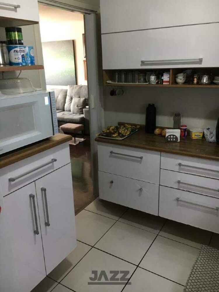 Apartamento à venda com 3 quartos, 112m² - Foto 1