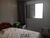 Apartamento, 3 quartos, 112 m² - Foto 6