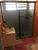 Apartamento, 3 quartos, 112 m² - Foto 7