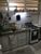 Apartamento, 3 quartos, 112 m² - Foto 2