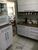 Apartamento, 3 quartos, 112 m² - Foto 1