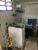 Apartamento, 3 quartos, 112 m² - Foto 4