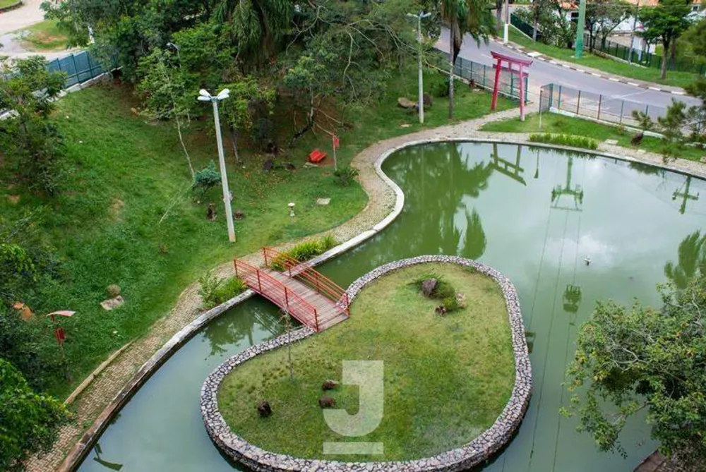 Terreno, 3500 m² - Foto 3