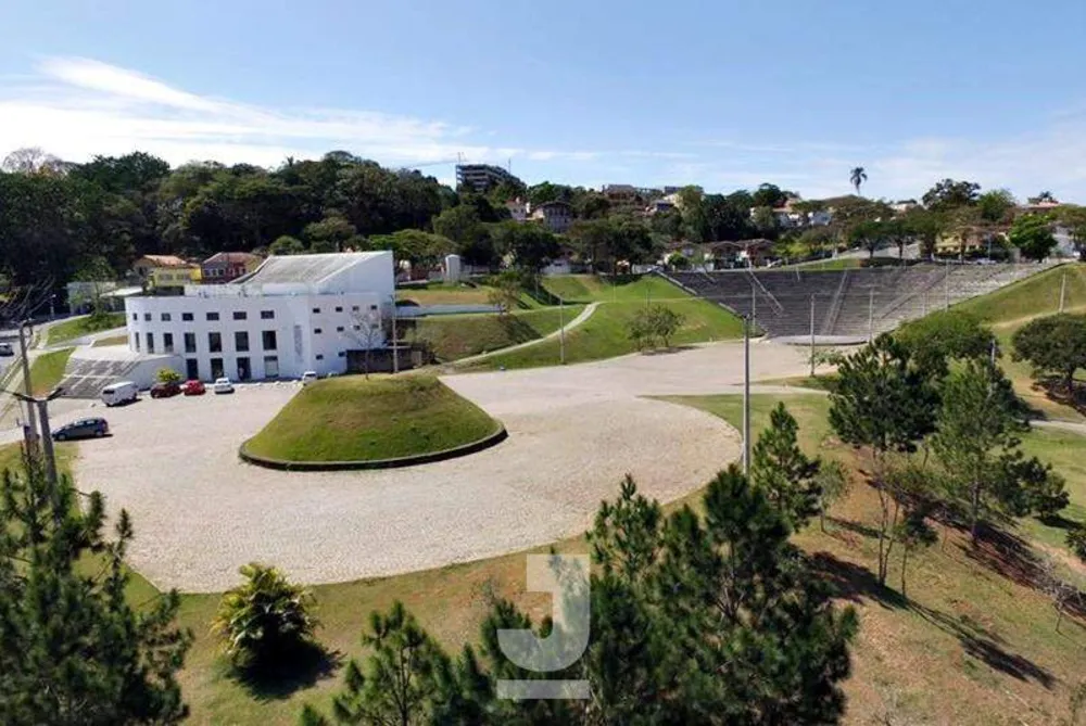 Terreno, 3500 m² - Foto 4