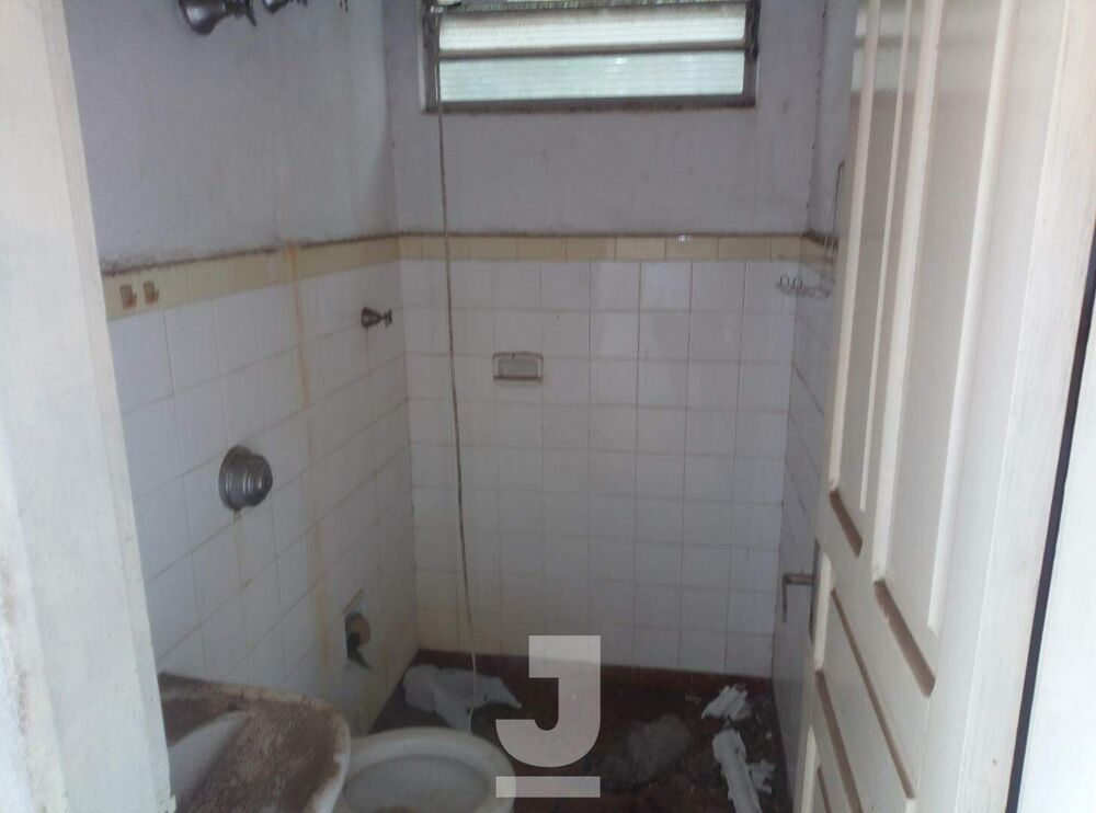 Casa à venda com 5 quartos, 380m² - Foto 2