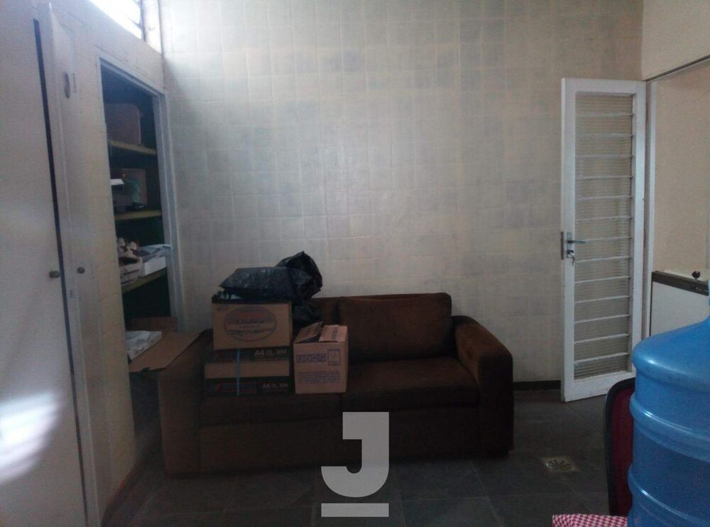 Casa à venda com 5 quartos, 380m² - Foto 4