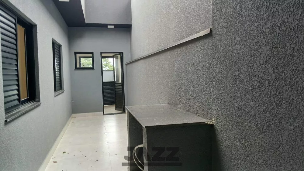 Casa de Condomínio, 3 quartos - Foto 9