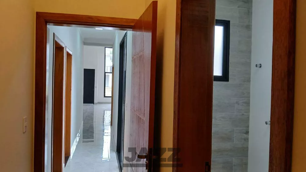 Casa de Condomínio, 3 quartos - Foto 15