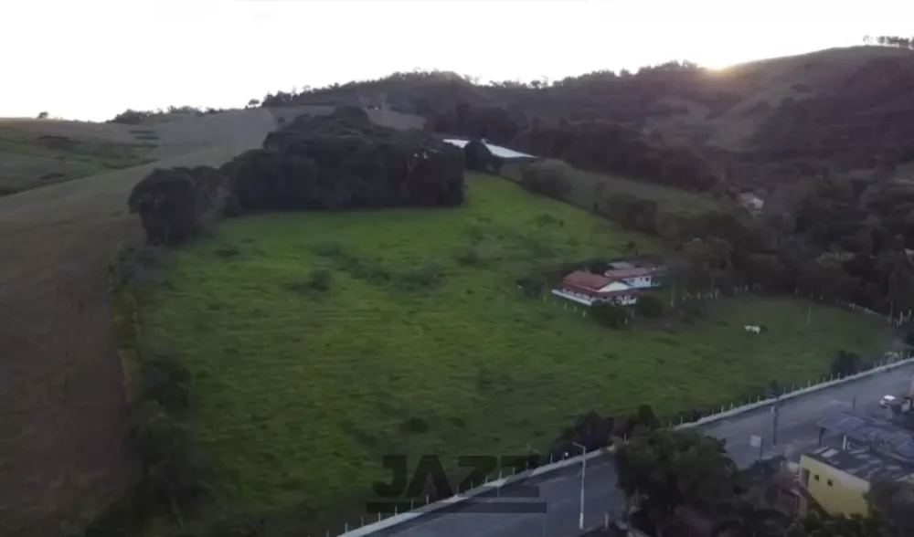 Terreno, 297 m² - Foto 1