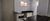 Apartamento, 1 quarto, 40 m² - Foto 4