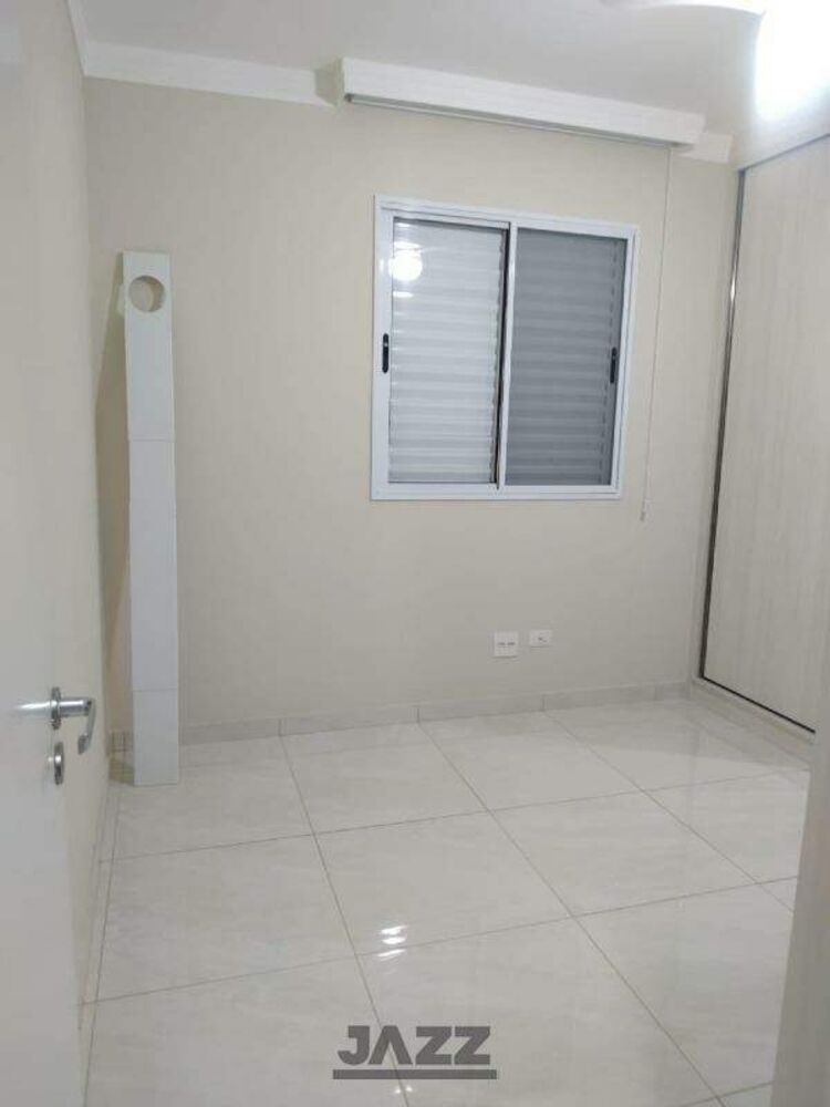 Apartamento, 2 quartos, 55 m² - Foto 8