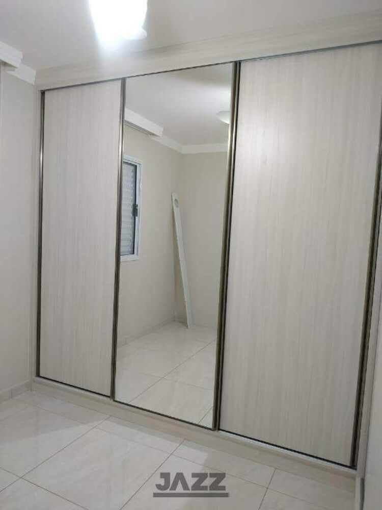 Apartamento, 2 quartos, 55 m² - Foto 9