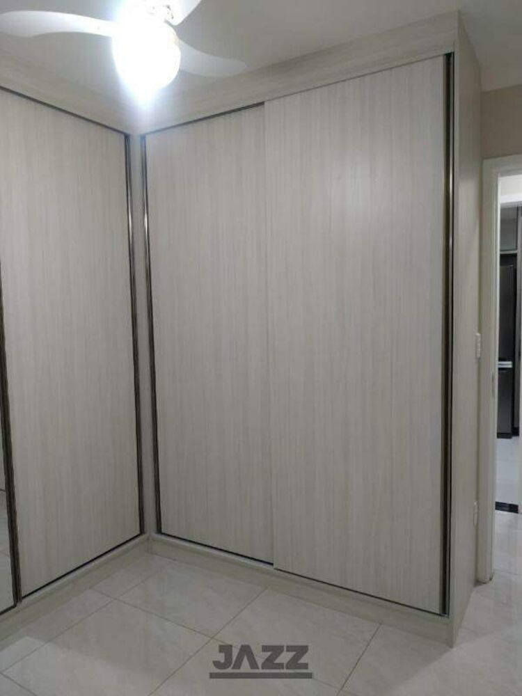 Apartamento, 2 quartos, 55 m² - Foto 12