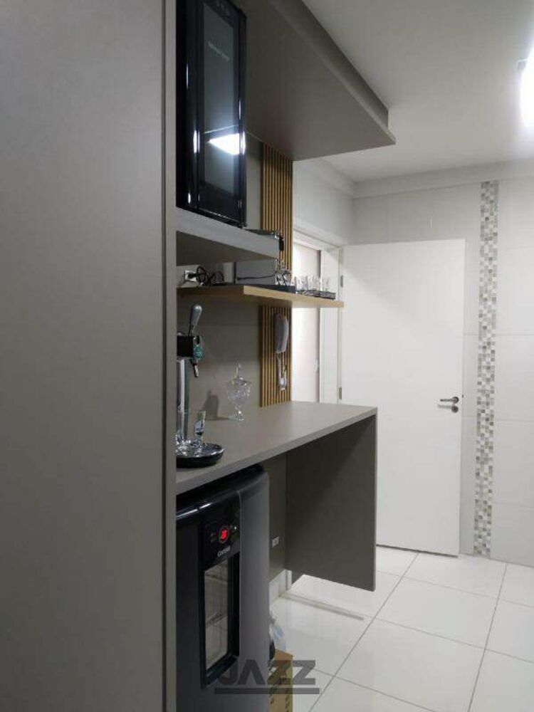 Apartamento, 2 quartos, 55 m² - Foto 10