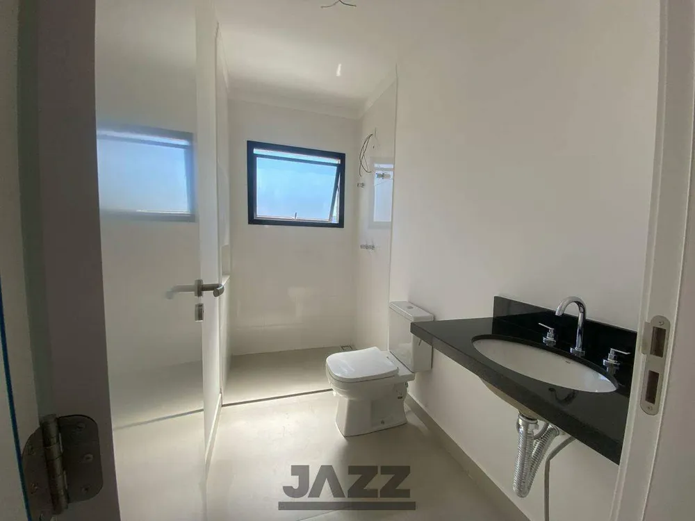 Casa, 3 quartos, 170 m² - Foto 4