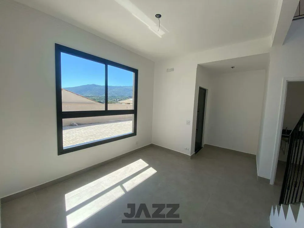 Casa, 3 quartos, 170 m² - Foto 3