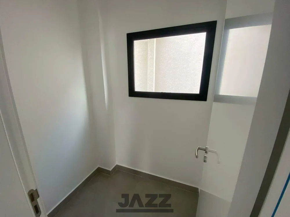 Casa, 3 quartos, 170 m² - Foto 1