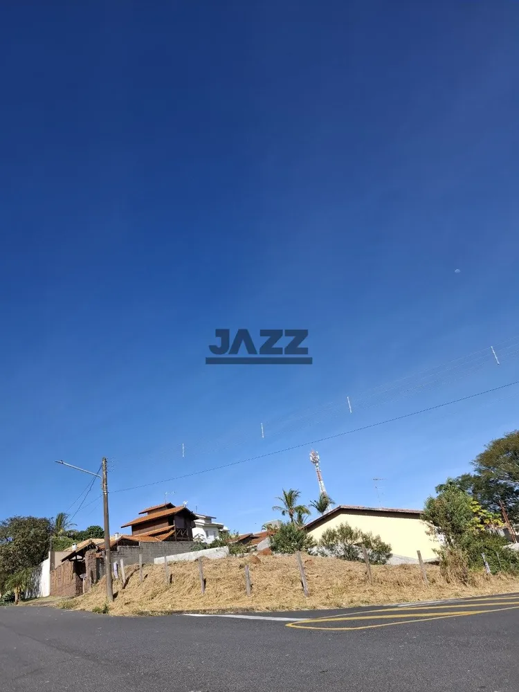 Terreno, 479 m² - Foto 4