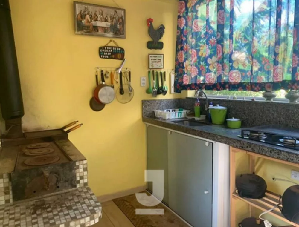 Casa de Condomínio, 3 quartos - Foto 13