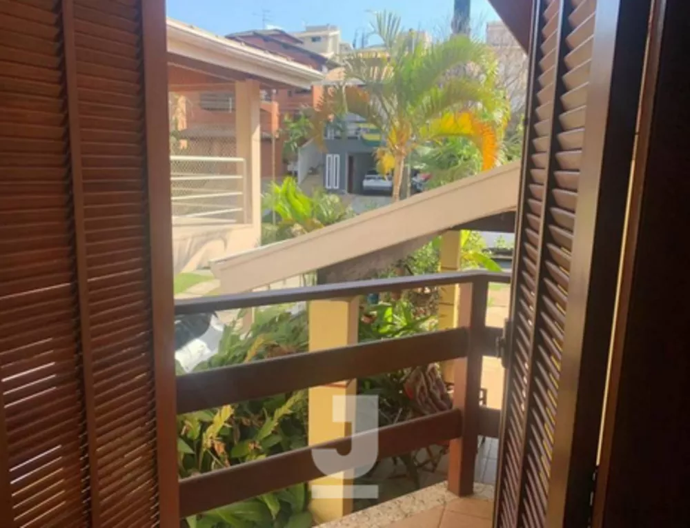 Casa de Condomínio, 3 quartos - Foto 16