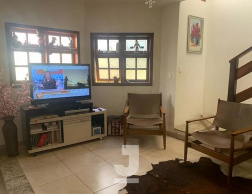 Casa de Condomínio, 3 quartos - Foto 19