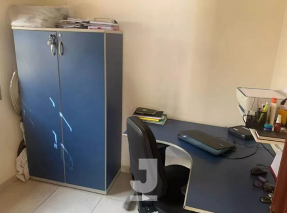 Casa de Condomínio, 3 quartos - Foto 18