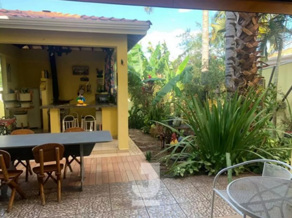 Casa de Condomínio, 3 quartos - Foto 14