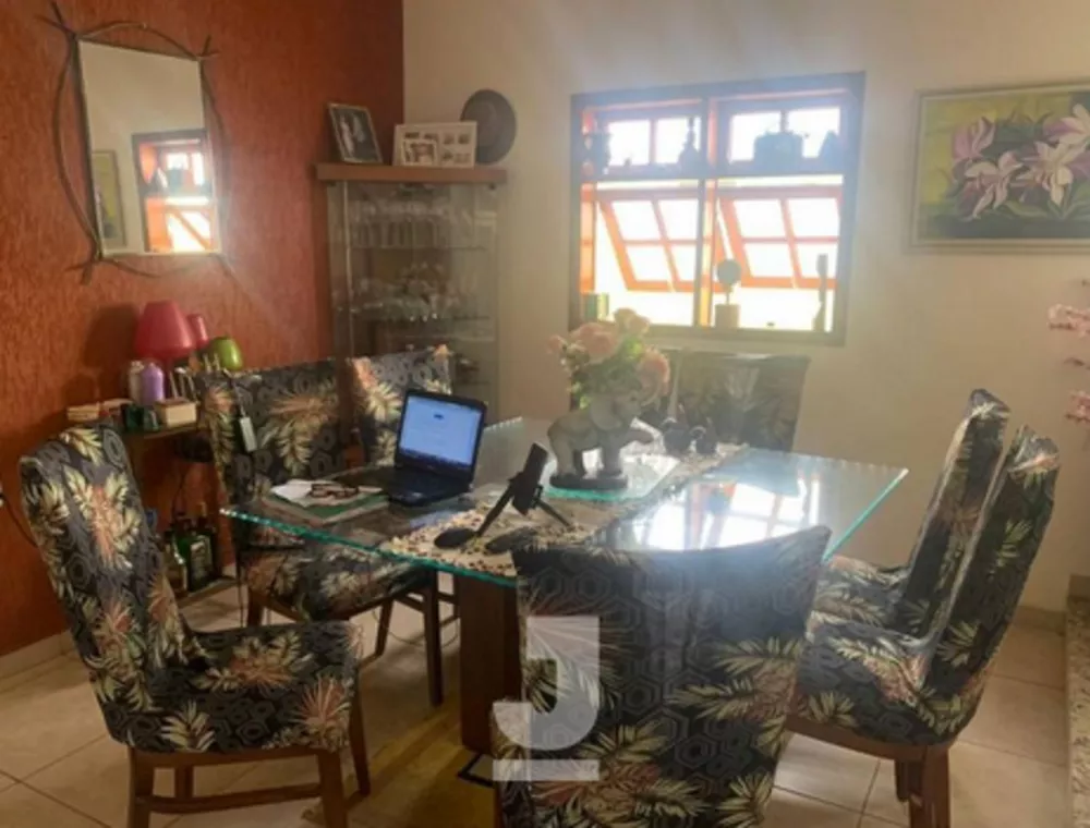 Casa de Condomínio, 3 quartos - Foto 17