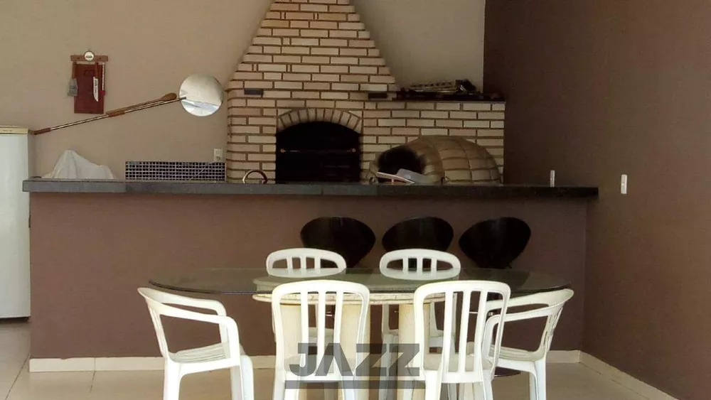 Casa, 5 quartos, 419 m² - Foto 2