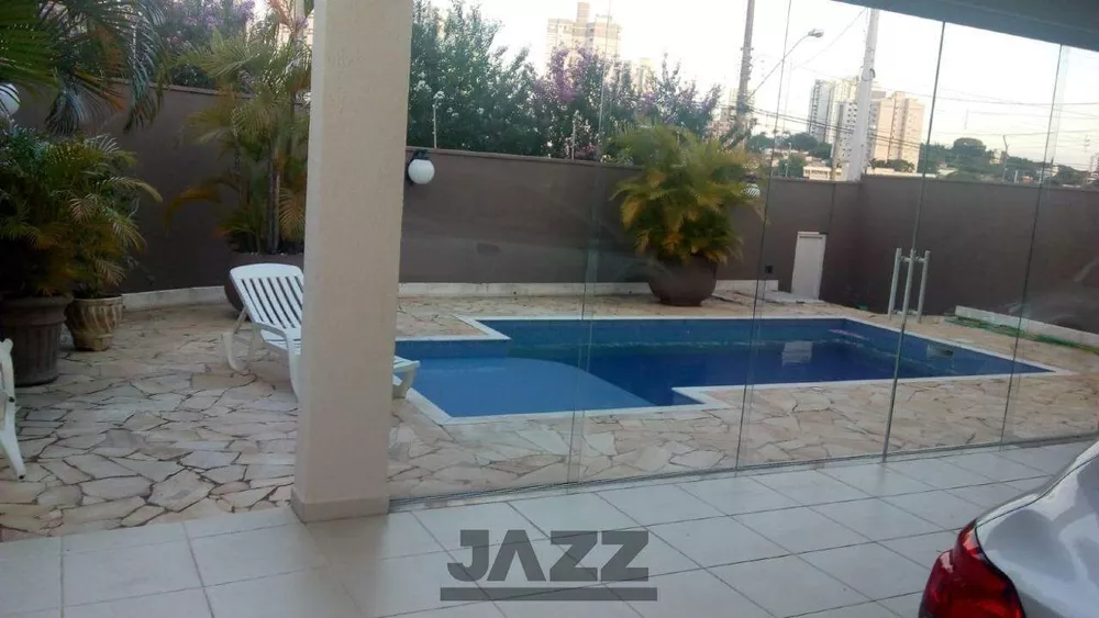 Casa, 5 quartos, 419 m² - Foto 7