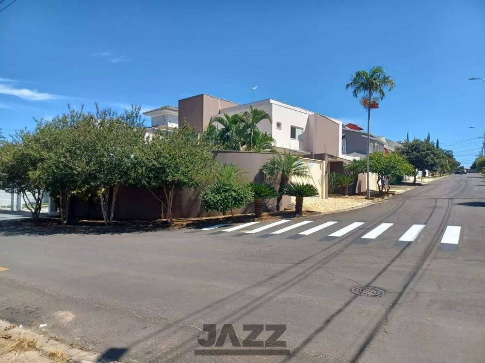 Casa, 5 quartos, 419 m² - Foto 4