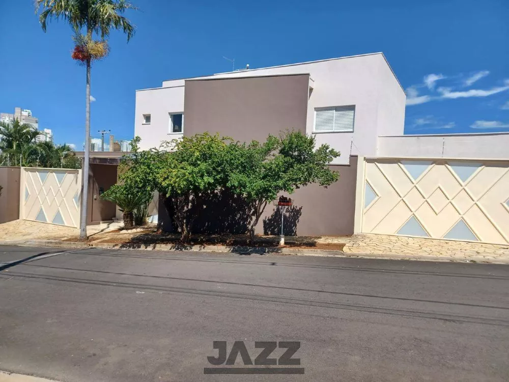 Casa, 5 quartos, 419 m² - Foto 6