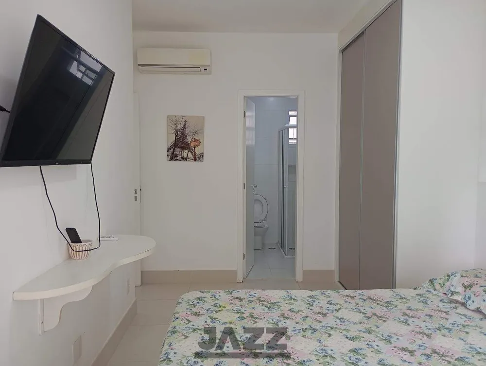 Apartamento, 4 quartos, 139 m² - Foto 1
