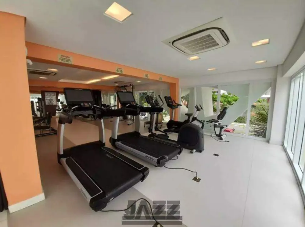 Apartamento, 4 quartos, 139 m² - Foto 2