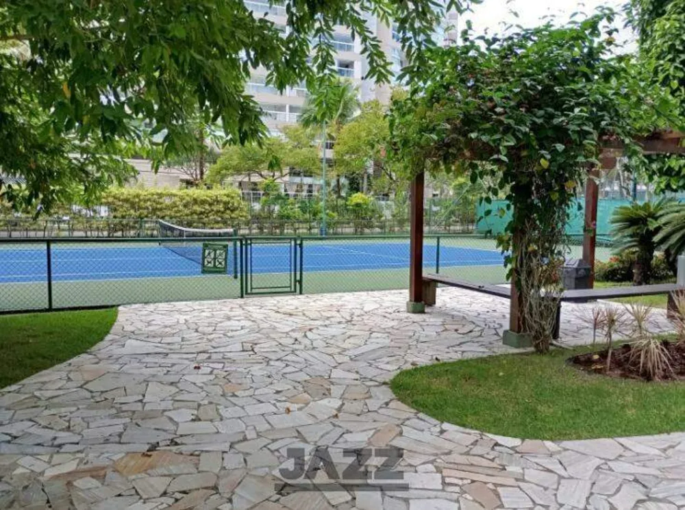 Apartamento, 4 quartos, 139 m² - Foto 4