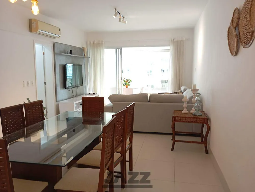 Apartamento, 4 quartos, 139 m² - Foto 3